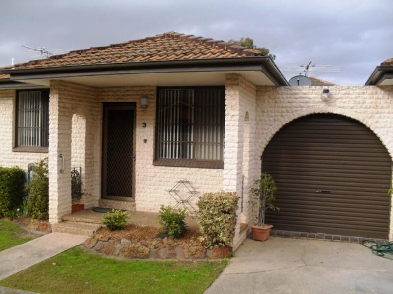 44 Walter St, Sans Souci NSW 2219