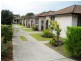 44 Walter St, Sans Souci NSW 2219