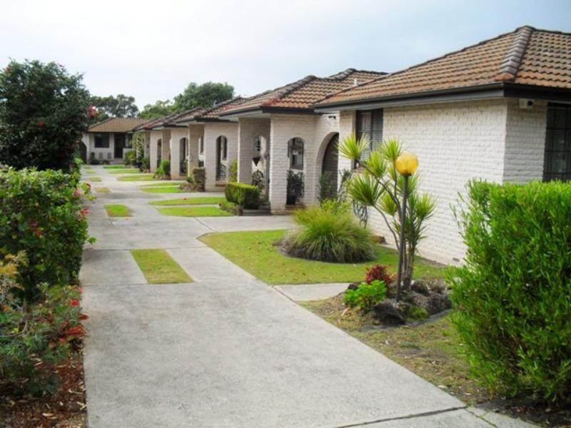 44 Walter St, Sans Souci NSW 2219