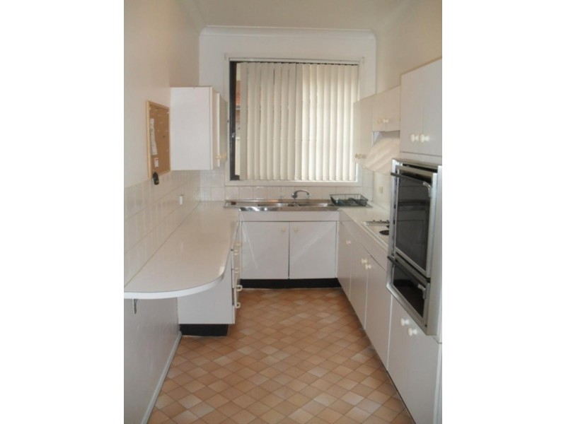 44 Walter St, Sans Souci NSW 2219