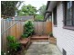 44 Walter St, Sans Souci NSW 2219