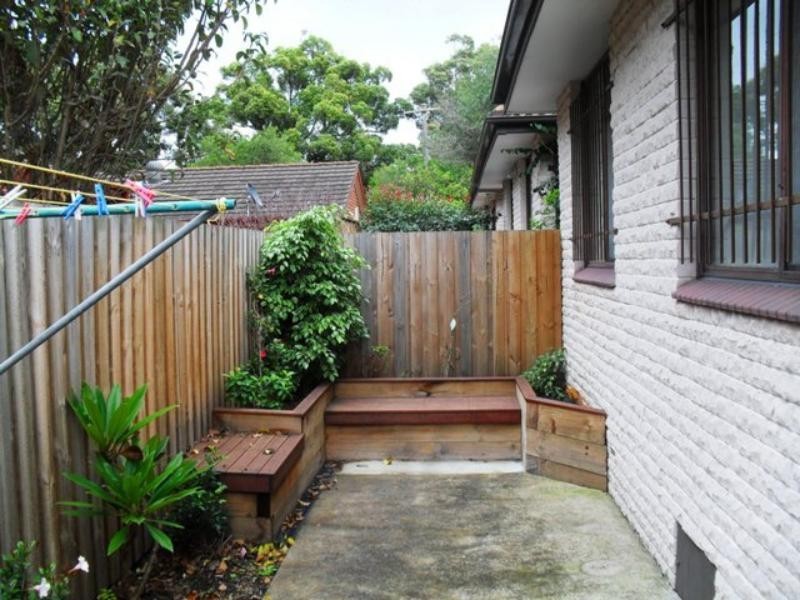 44 Walter St, Sans Souci NSW 2219