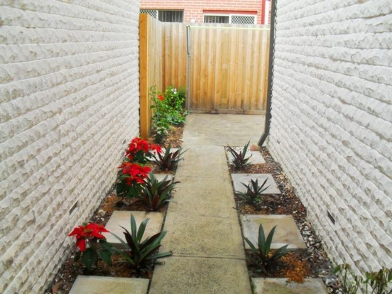 44 Walter St, Sans Souci NSW 2219