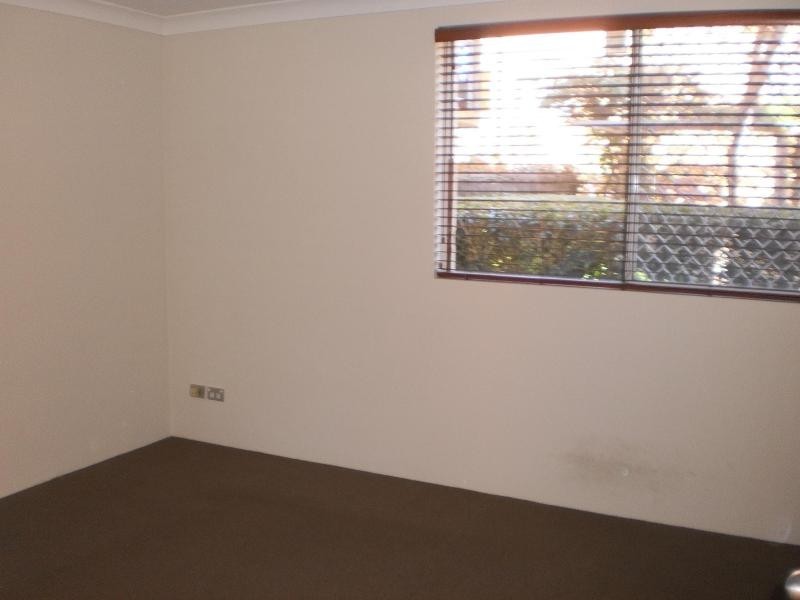 9-13 Koorabel Ave, Gymea NSW 2227