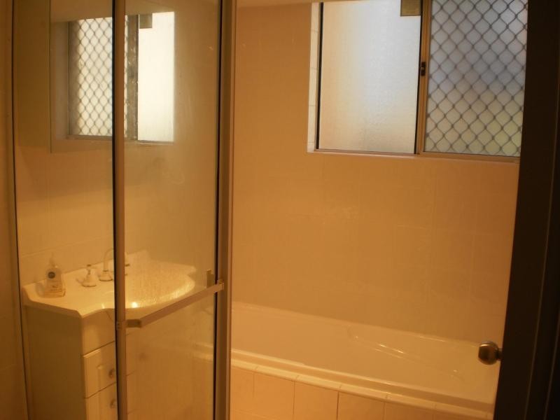 9-13 Koorabel Ave, Gymea NSW 2227