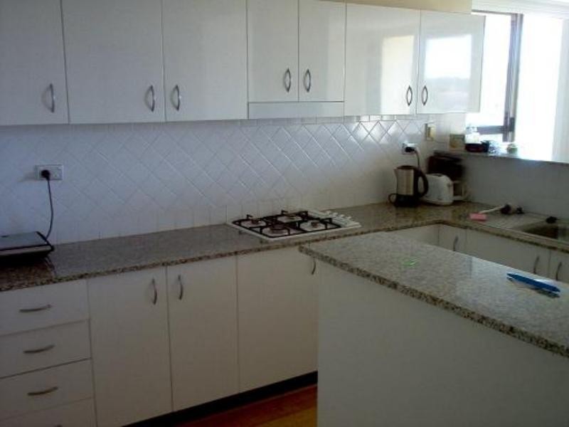 20/59-63 Gerrale  St, Cronulla NSW 2230