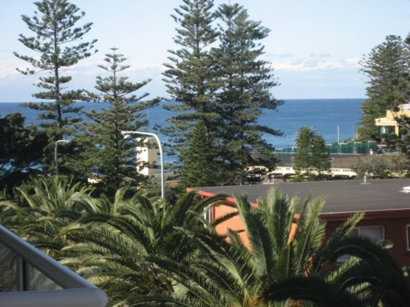 20/59-63 Gerrale  St, Cronulla NSW 2230