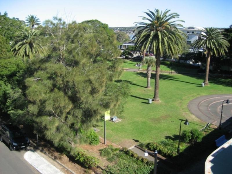 20/59-63 Gerrale  St, Cronulla NSW 2230