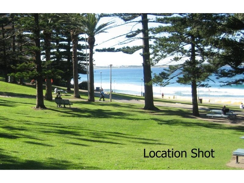 20/59-63 Gerrale  St, Cronulla NSW 2230