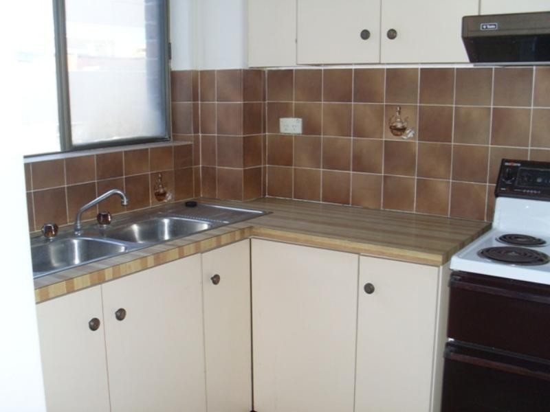 20 Montgomery St, Kogarah NSW 2217