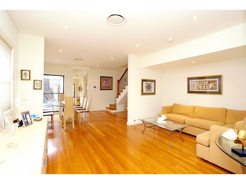 90A Sandringham St, Sans Souci NSW 2219