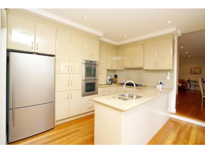 90A Sandringham St, Sans Souci NSW 2219