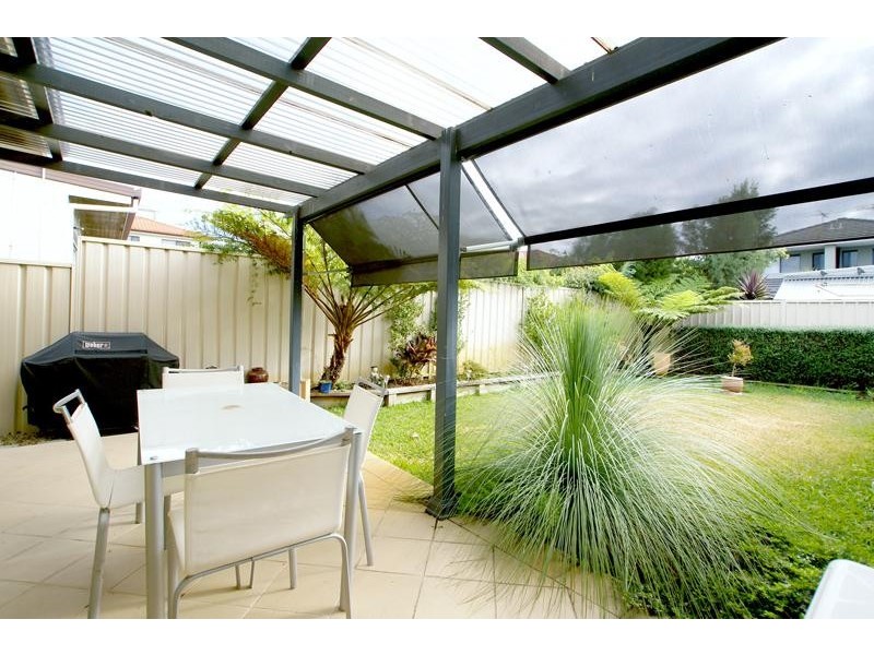 90A Sandringham St, Sans Souci NSW 2219