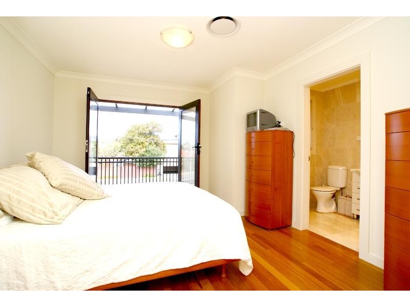 90A Sandringham St, Sans Souci NSW 2219