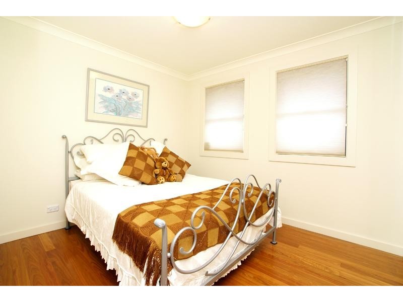 90A Sandringham St, Sans Souci NSW 2219