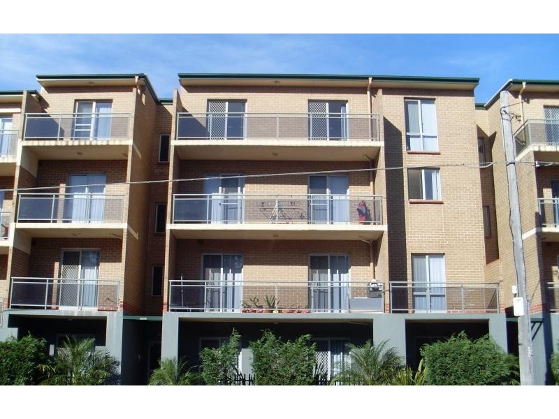 6-12 Hudson St, Hurstville NSW 2220