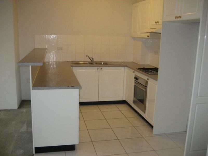 6-12 Hudson St, Hurstville NSW 2220