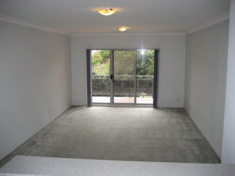 6-12 Hudson St, Hurstville NSW 2220