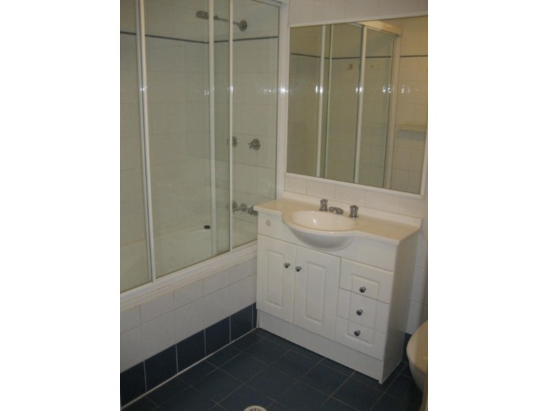 6-12 Hudson St, Hurstville NSW 2220