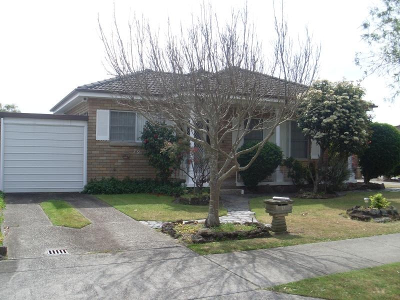 79 Greenacre Rd, South Hurstville NSW 2221