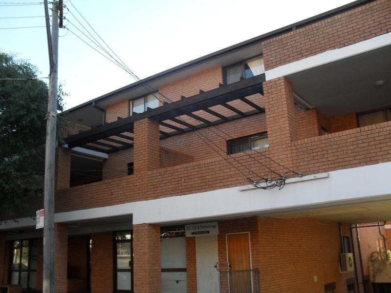 60-66  Penshurst St, Penshurst NSW 2222