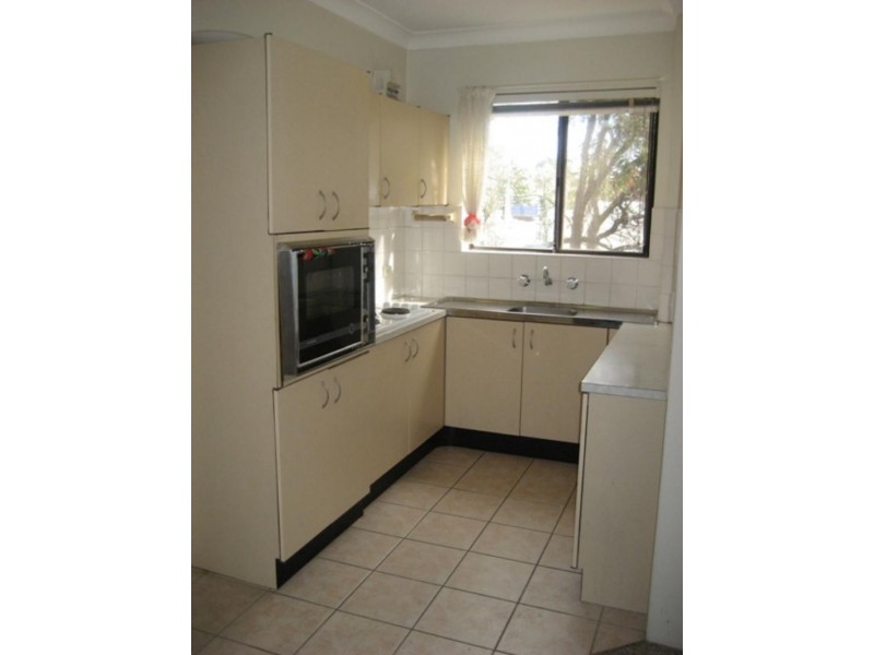 3/27-29 Apsley St, Penshurst NSW 2222