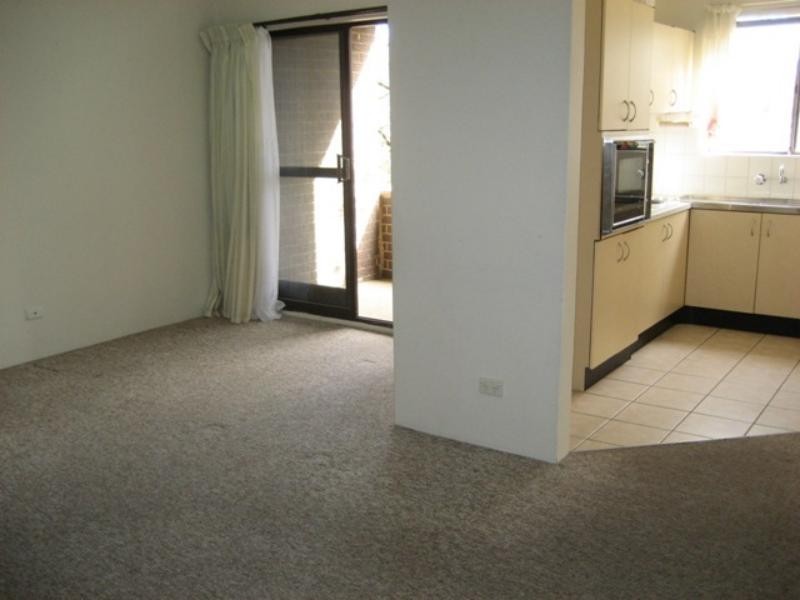 3/27-29 Apsley St, Penshurst NSW 2222