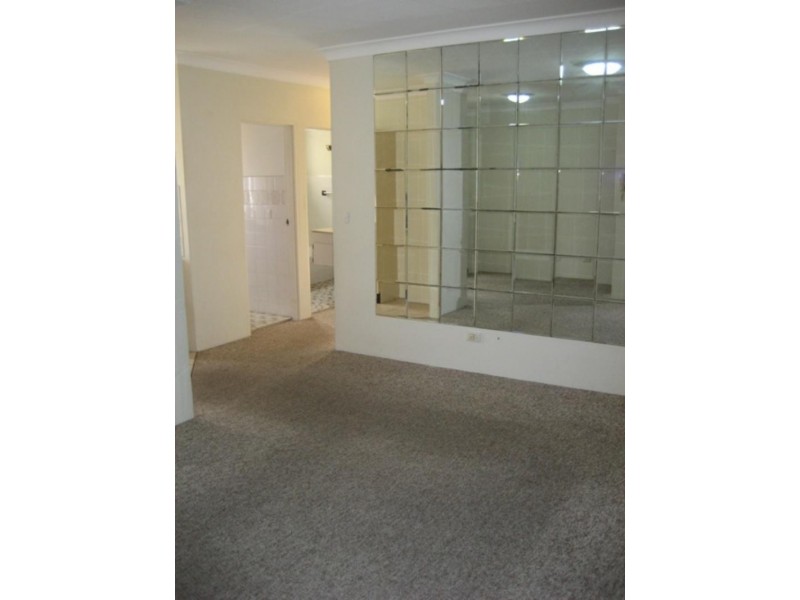 3/27-29 Apsley St, Penshurst NSW 2222