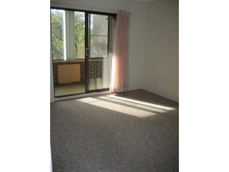 3/27-29 Apsley St, Penshurst NSW 2222