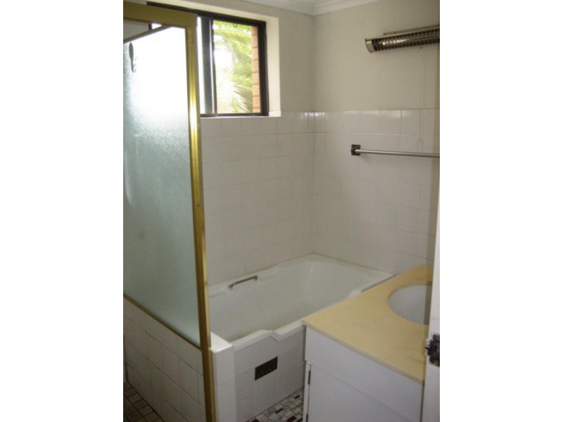 3/27-29 Apsley St, Penshurst NSW 2222