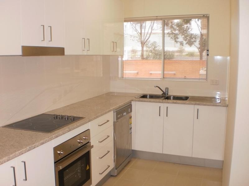 21 Gloucester Rd, Hurstville NSW 2220