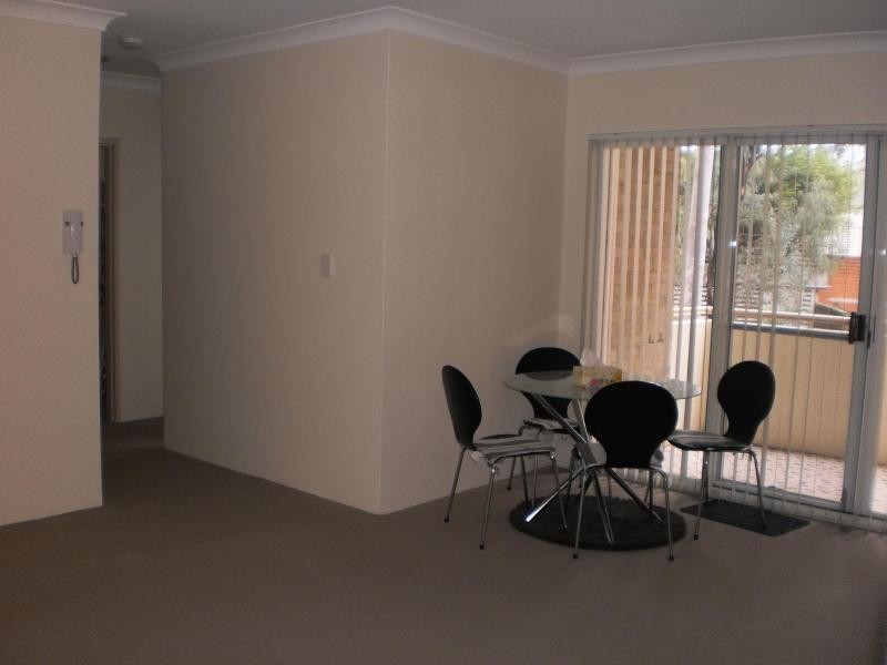 21 Gloucester Rd, Hurstville NSW 2220