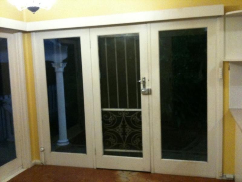 76 Ogilvy  St, Peakhurst NSW 2210