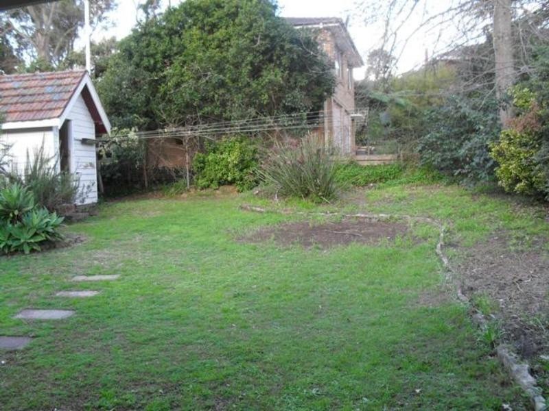 76 Ogilvy  St, Peakhurst NSW 2210