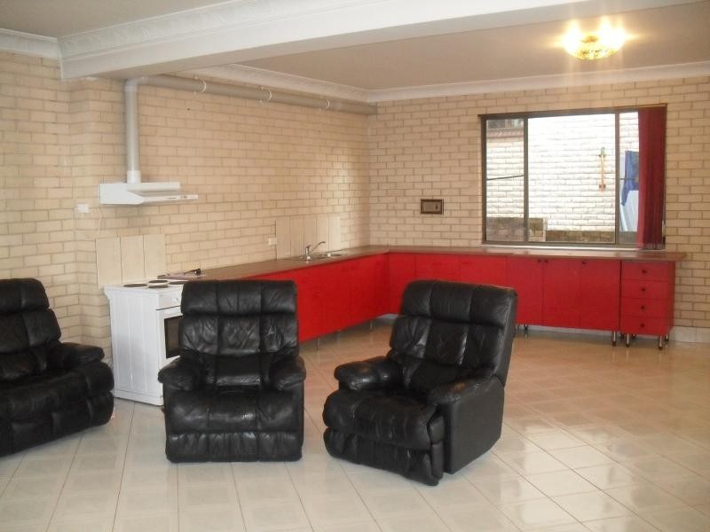 3 Wickham St, Arncliffe NSW 2205