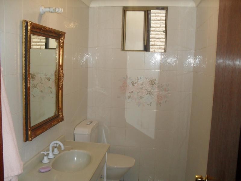 3 Wickham St, Arncliffe NSW 2205