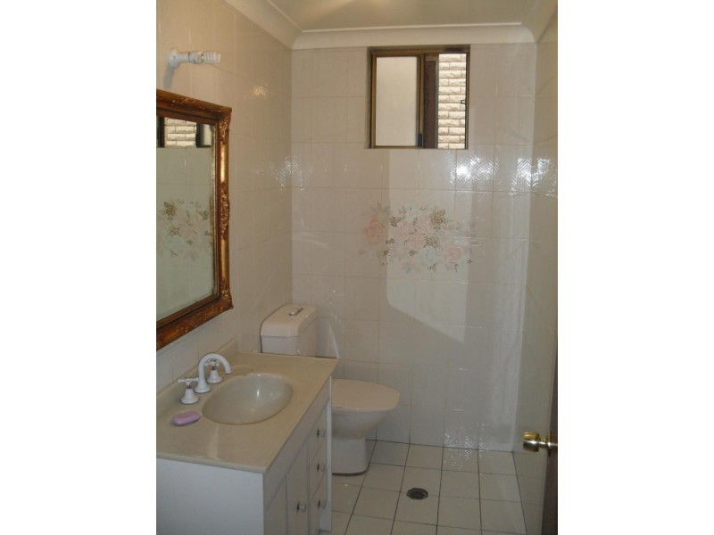 3 Wickham St, Arncliffe NSW 2205