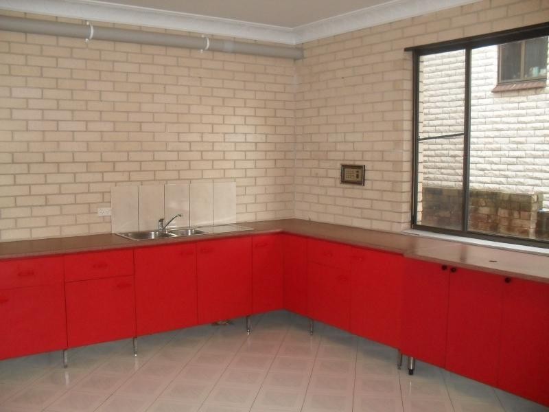 3 Wickham St, Arncliffe NSW 2205