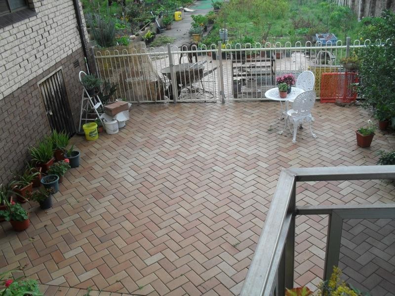 3 Wickham St, Arncliffe NSW 2205