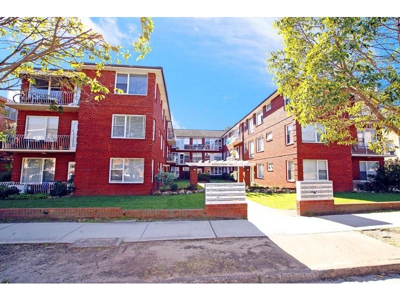 23/166 Russell Ave, Dolls Point NSW 2219