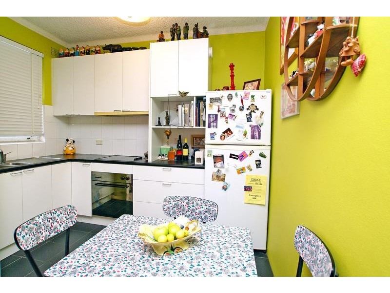 23/166 Russell Ave, Dolls Point NSW 2219