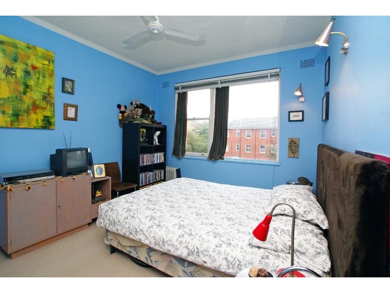 23/166 Russell Ave, Dolls Point NSW 2219