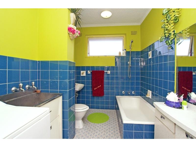 23/166 Russell Ave, Dolls Point NSW 2219