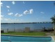 58 Belgrave Esp, Sylvania NSW 2224