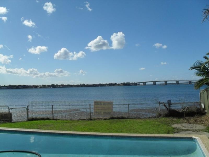 58 Belgrave Esp, Sylvania NSW 2224