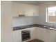 58 Belgrave Esp, Sylvania NSW 2224