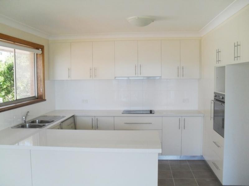 58 Belgrave Esp, Sylvania NSW 2224