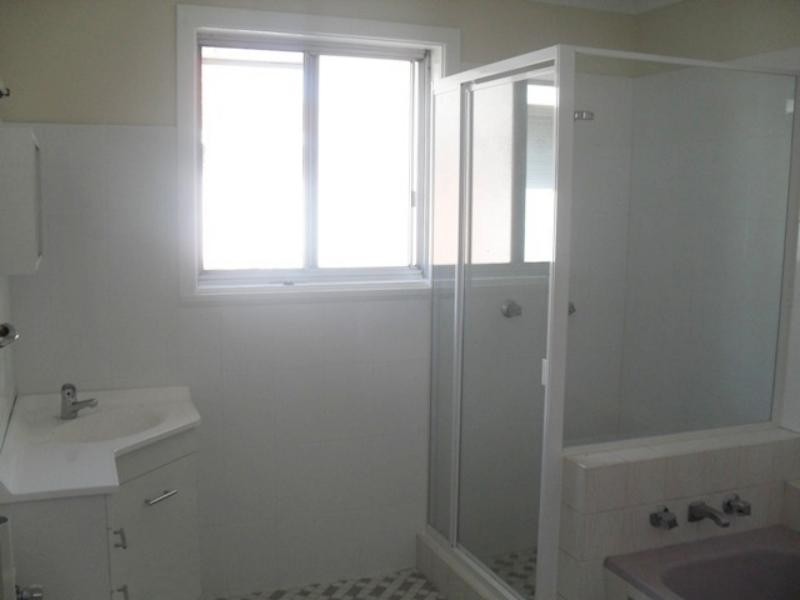 58 Belgrave Esp, Sylvania NSW 2224