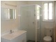 58 Belgrave Esp, Sylvania NSW 2224