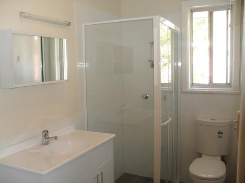 58 Belgrave Esp, Sylvania NSW 2224